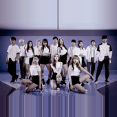 YTeen