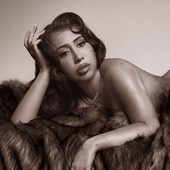 Kali Uchis