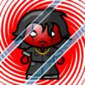 Avatar de danmurder