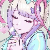 Avatar for rawrstarrs
