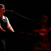 Marysia i Marcin - PREMIERA 21.03.2009