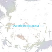 worldrequest