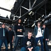 Flobots