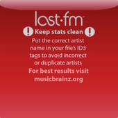 lastfm.png