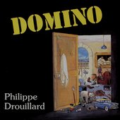 Domino