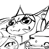 Avatar for fakingjax
