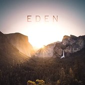 eden.jpg
