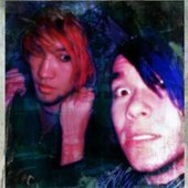 Screenshot_20231104_015412_Gallery.jpg