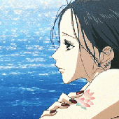 Avatar for NlKES