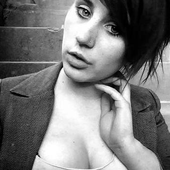 Avatar for hallamfoee