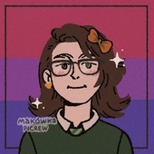 Avatar for Unculturedrats