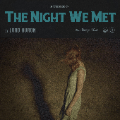 The Night We Met