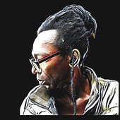 King jerris eleazer