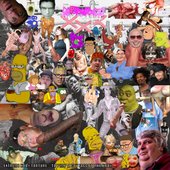 Extreme Kody Torture - To Pimp a Gay Faggot Like Kody