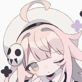 現実みろ.jpg