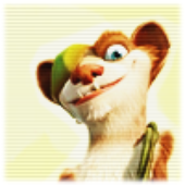 Avatar for Hypercharge