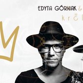 Edyta Górniak & Gromee - Król