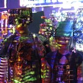A-2175453-1496974287-1507.jpeg.jpg