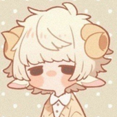 Avatar for JujuPLUS