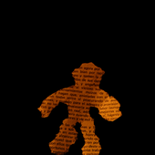 Avatar for No_525300887039