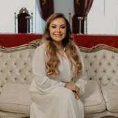 Cristina Mel