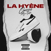 Classics Mix-Tape