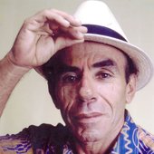 Jacinto Silva