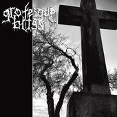Grotesque Bliss
