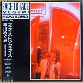 Face To Face