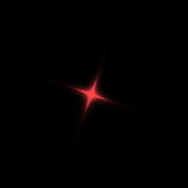 Avatar for rex_v