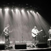 Bildschirmfoto 2021-01-06 um 15.09.33.png