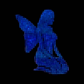 Avatar for miaaaaaaaaaaa