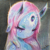 Avatar di amreeni