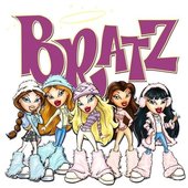 Bratz