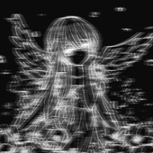 Niyukaii_7 的头像