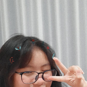 Chiowl 的头像
