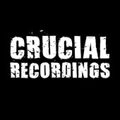 Crucial Recordings.jpg