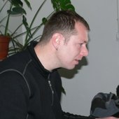 Xavier Baumaxa