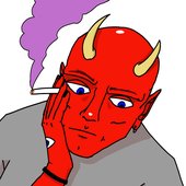 Bandcamp pfp