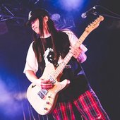 IMG_7394.jpg