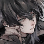 Avatar for Kimoru_xhi