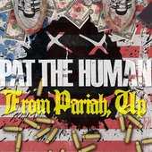 From Pariah, Up - Single