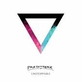 Unstoppable - Single