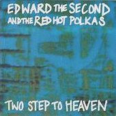 Two Step To Heaven