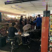 portnoys live 4/13/24