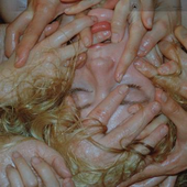 No_Skin1312 的头像
