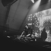 cosmic codex x, iceland 2025