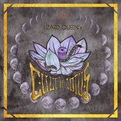 Cult of Lotus