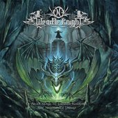 Of Arcane Magic & Forbidden Knowledge: The Necromantical Passage