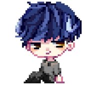 Kaivaan's SoundCloud avatar